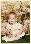 Levi 129.jpg: 1981/10/20 - Erin 6 months 